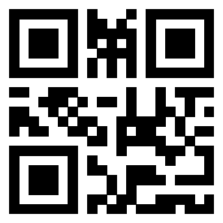 QrCode di 3919564550