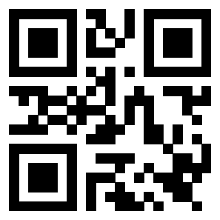 Qr Code di 3919564562