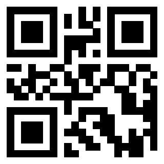 3919564563 - Immagine del QrCode