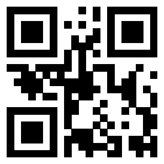 3919564564 - Immagine del Qr Code