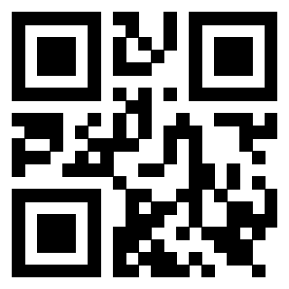 Qr Code di 3919564565