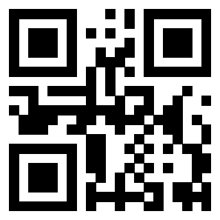 3919564570 - Immagine del QrCode