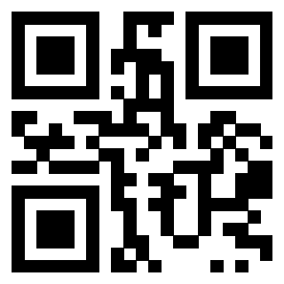 3919564573 - Immagine del QrCode