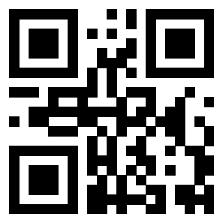 3919564577 - Immagine del Qr Code