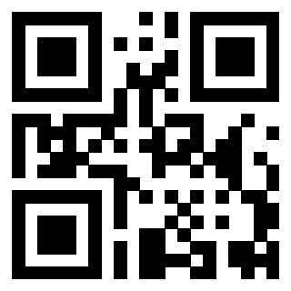 3919564578 - Immagine del Qr Code associato