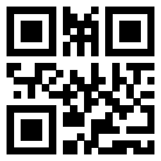 3919564579 QrCode associato