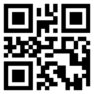 QrCode di 3919564581