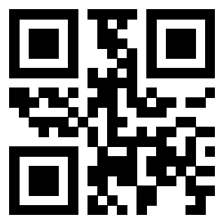 3919564582 - Immagine del QrCode associato