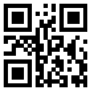 3919564583 - Immagine del Qr Code associato