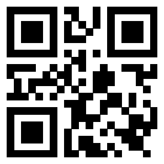 3919564588 - Immagine del Qr Code
