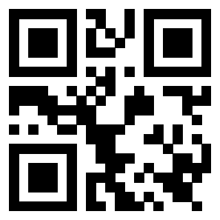 3919564592 - Immagine del QrCode