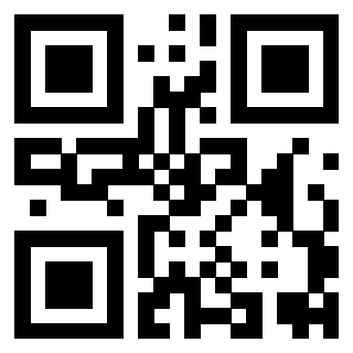 3919564594 - Immagine del Qr Code