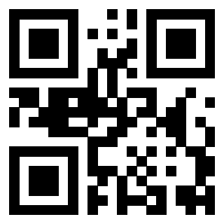 3919564598 QrCode associato