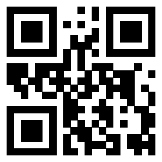 Qr Code di 3919564603