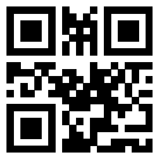 3919564605 - Immagine del Qr Code associato