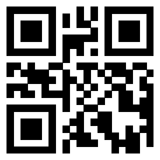 3919564609 - Immagine del Qr Code