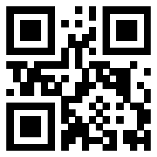 3919564610 QrCode associato