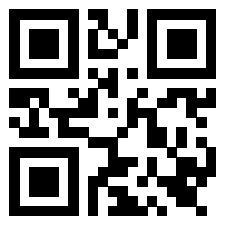 Qr Code di 3919564613