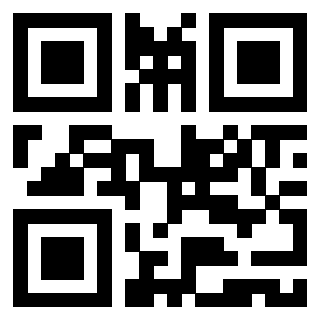 Qr Code di 3919564614
