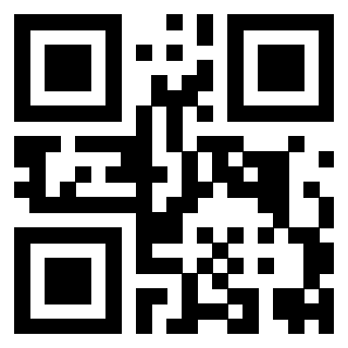 3919564618 - Immagine del Qr Code