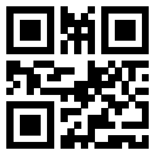 3919564619 - Immagine del QrCode