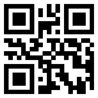 3919564622 - Immagine del Qr Code