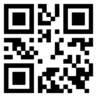 3919564623 - Immagine del QrCode