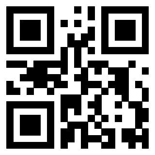 3919564626 - Immagine del Qr Code