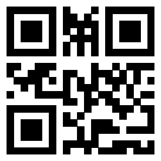 QrCode di 3919564628