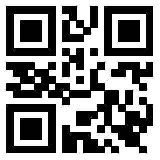 QrCode di 3919564635