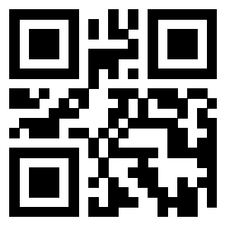 Il Qr Code di 3919564636