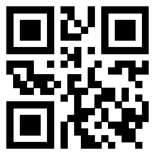 3919564639 - Immagine del Qr Code associato