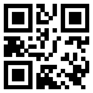 Qr Code di 3919564642