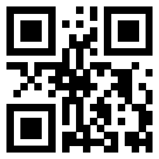 3919564643 QrCode associato