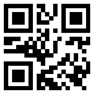 3919564644 - Immagine del Qr Code