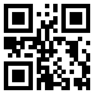 3919564654 QrCode associato