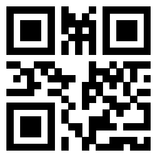 QrCode di 3919564659