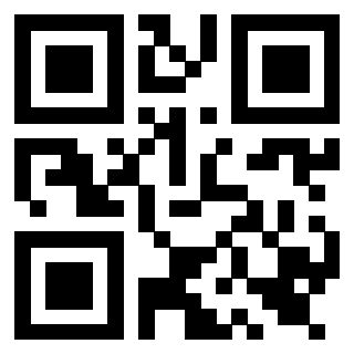 3919564661 - Immagine del QrCode
