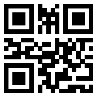 QrCode di 3919564669