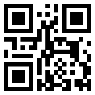 3919564670 QrCode associato