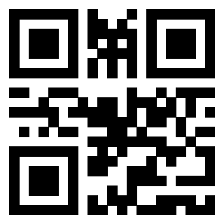 Qr Code di 3919564671