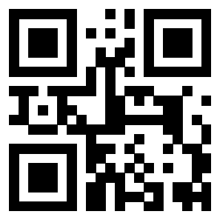 Qr Code di 3919564674