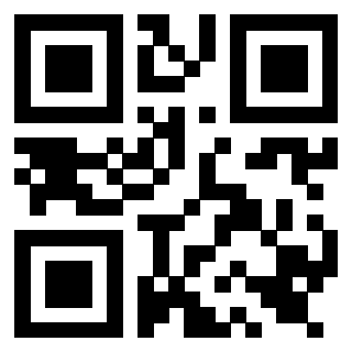 3919564678 - Immagine del Qr Code associato