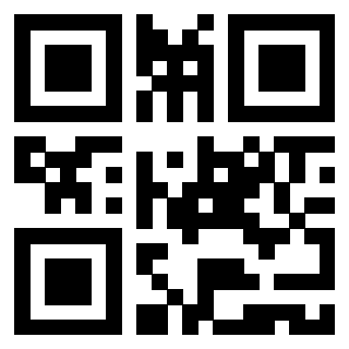 Qr Code di 3919564680