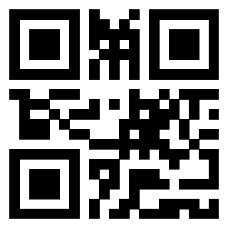 3919564682 QrCode associato