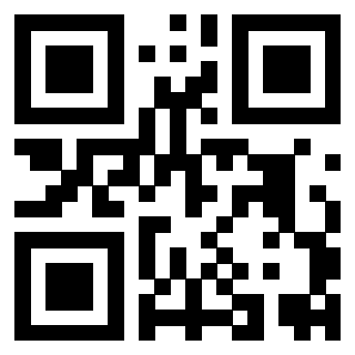 3919564684 - Immagine del Qr Code