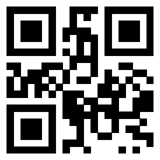 3919564686 - Immagine del QrCode