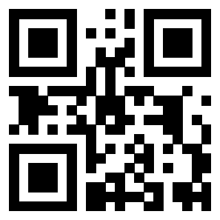 Qr Code di 3919564691