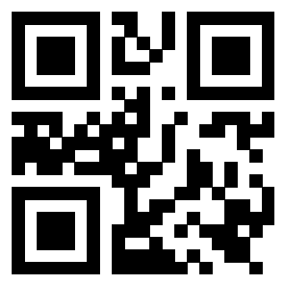 3919564694 QrCode associato