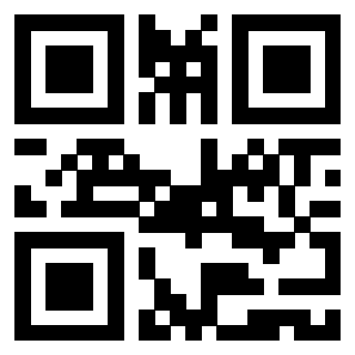 3919564704 - Immagine del QrCode
